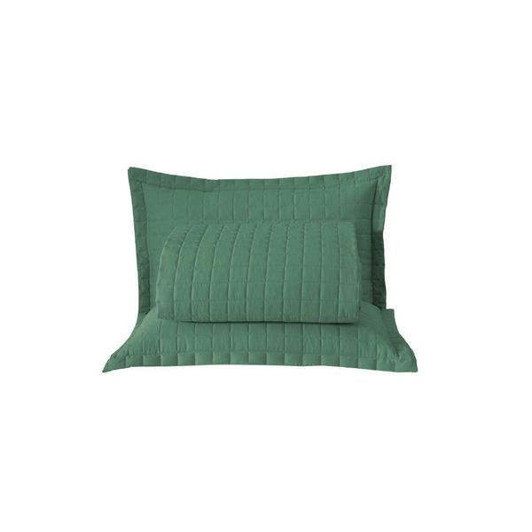 17491758749088 17491758749088