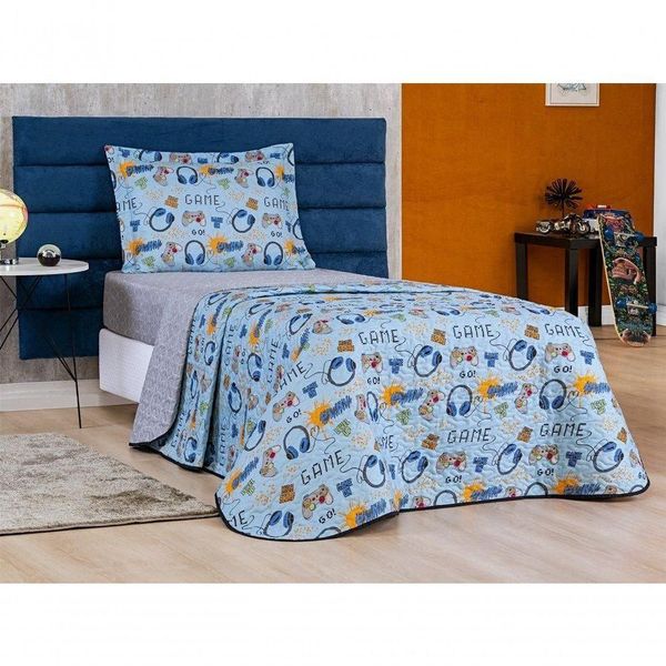 17491680449367 17491680449367