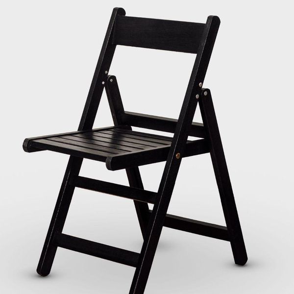 17491643800279 17491643800279