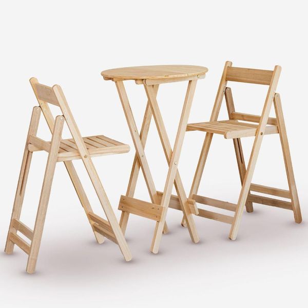 17491641936006 17491641936006