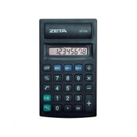 17491583811152
