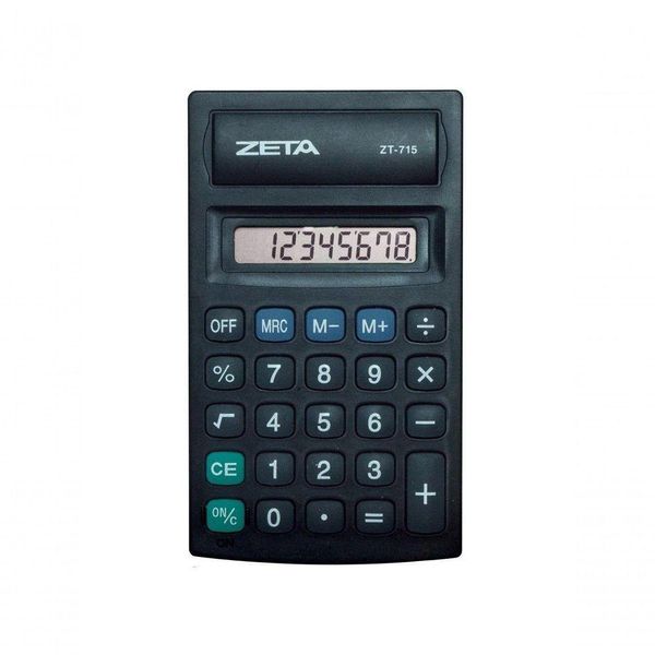 17491583811152