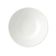 Molheira Porta Molhos 120ml Bowl Redondo Branco para Servir Vinagrete Maionese Coza