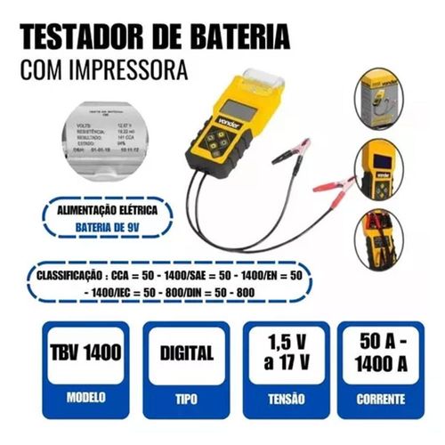 17506793384506