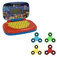 17508511450296