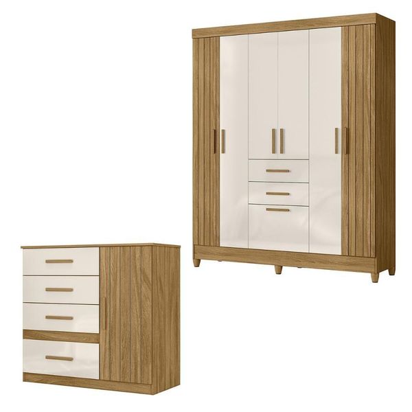 17507887058084 17507887058084