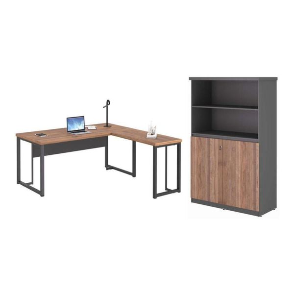 17502983341943 17502983341943