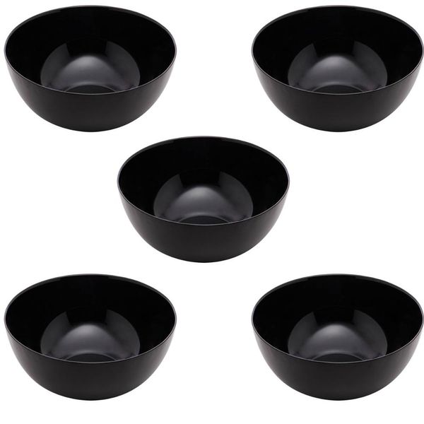 17507883891142 17507883891142