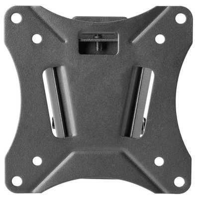 Suporte Para Monitor Inclinável De Parede 15 A 34 Ctm100