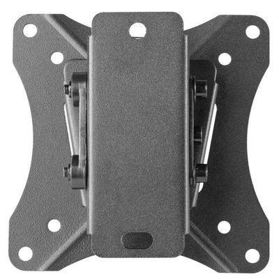 Suporte Para Monitor Inclinável De Parede 15 A 34 Ctm100
