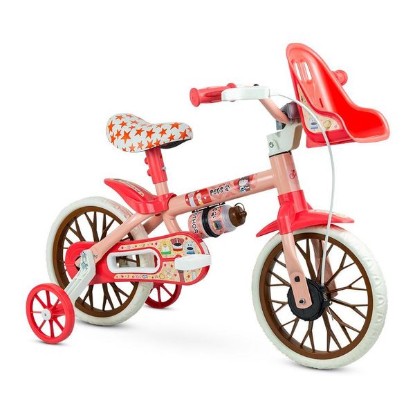 17507169451762 17507169451762