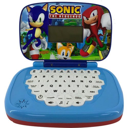 17508765490123