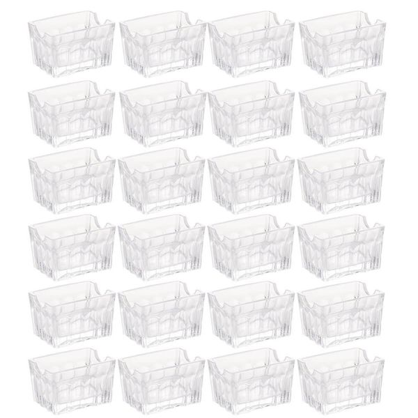 17489815275491 17489815275491