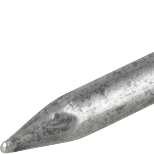 17508018924216