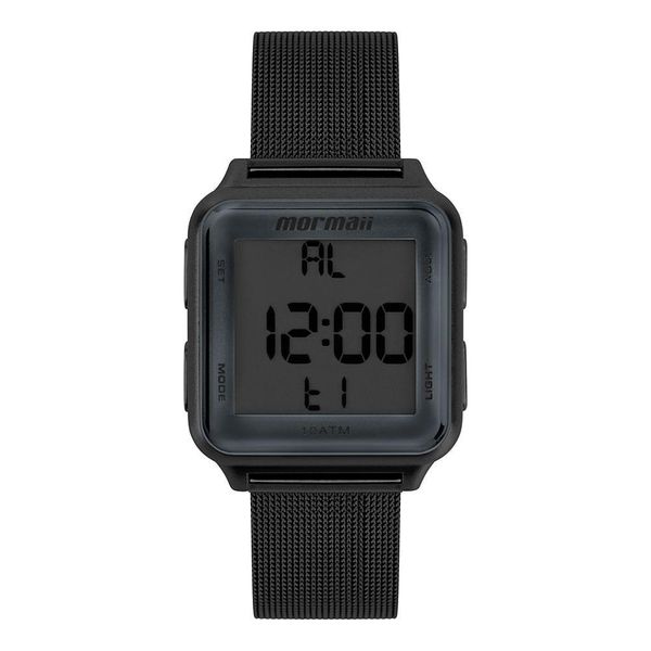 17490673838098 17490673838098