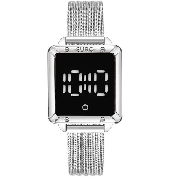 17490659060285 17490659060285