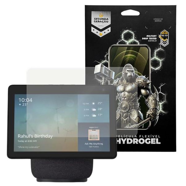 17508734488178 17508734488178