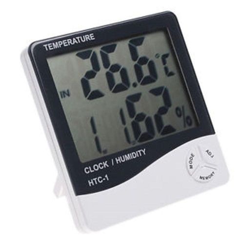 17508024971154