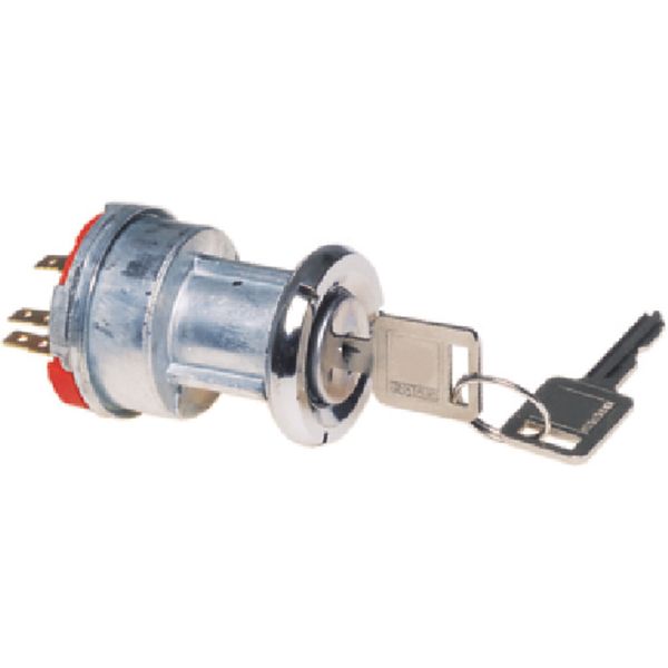 17174596123439 17174596123439