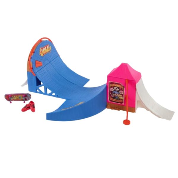 17174590621389 17174590621389