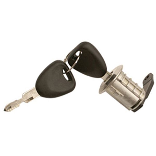 17174590026686 17174590026686