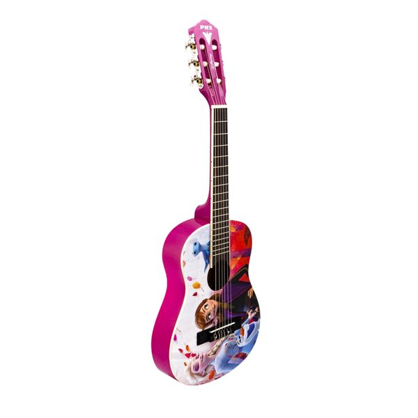 17174585532992 17174585532992