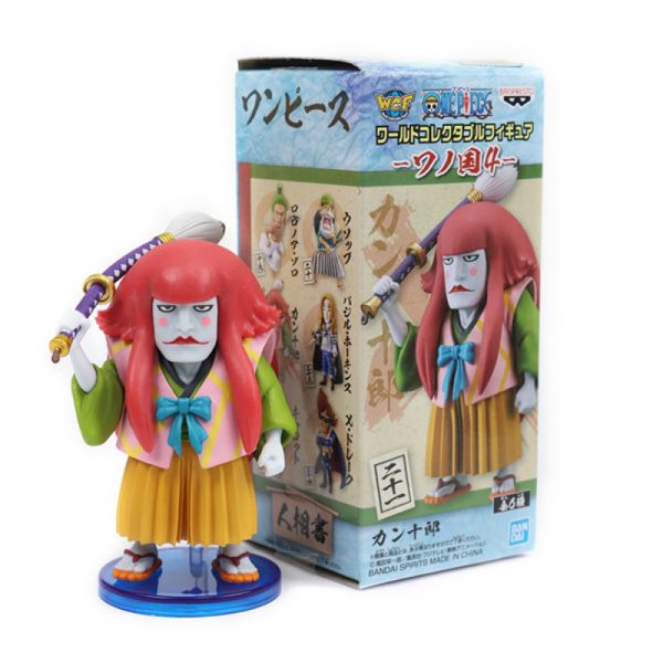 17174582725203 17174582725203