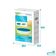 Capa Protetora Aquecedor Solar Para Piscina 305cm Intex