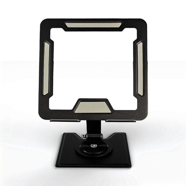 17508023813901 17508023813901