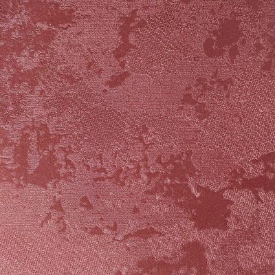 Papel de Parede Classici 5 Textura Rosa 5A096708R