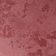 Papel de Parede Classici 5 Textura Rosa 5A096708R