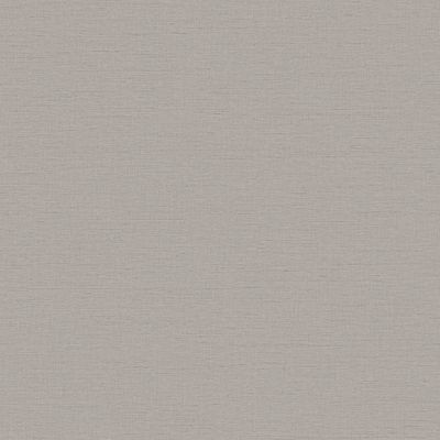 Papel de Parede HF Orient Aspecto Têxtil Cinza 121053