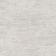 Papel de Parede Thema Textura Cinza 28884