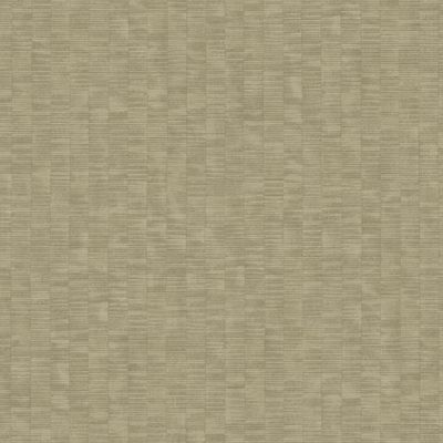 Papel de Parede Tissé Textura Marrom 20755