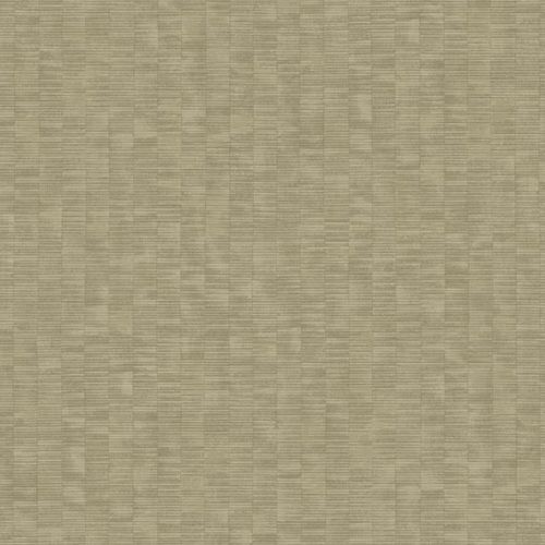 17169869554383