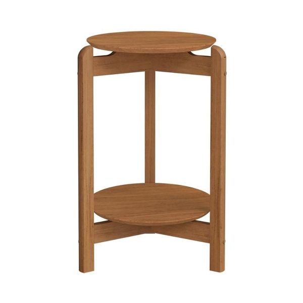 17507982480677 17507982480677