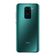Película Traseira De Fibra De Carbono Para Xiaomi Redmi Note 9 - GShield