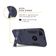 Kit Capa Armor e Película de Privacidade para iPhone 7 - Gshield