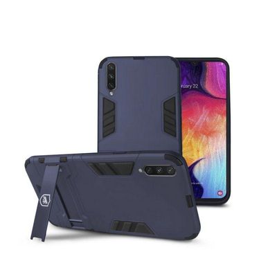 Capa Armor para Samsung Galaxy A30S - Gshield