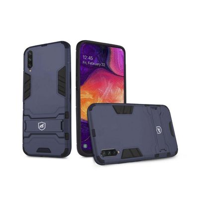 Capa Armor para Samsung Galaxy A30S - Gshield
