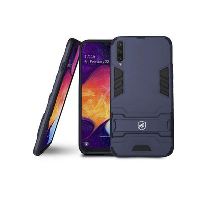 Capa Armor para Samsung Galaxy A30S - Gshield