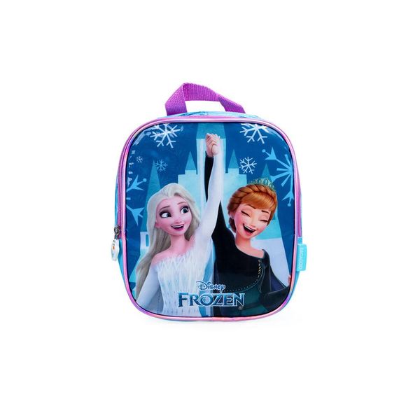 17491439853453 17491439853453