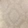 Papel de Parede Flow Damask Efeito Manchado A8020101 - Rolo: 10m x 0,53m