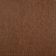 Papel de Parede Modern Rustic 122011 Vinílico - Rolo: 10m x 0,52m