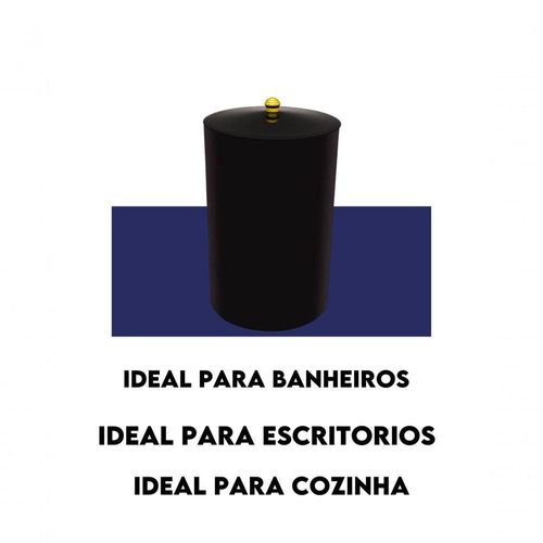 17474026170265
