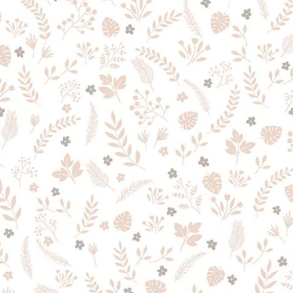 17431132602011 17431132602011