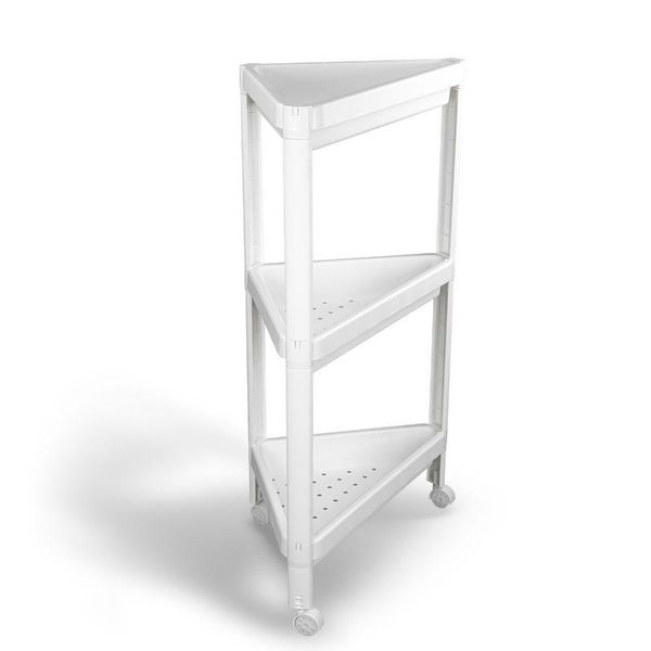 17441455340785 17441455340785