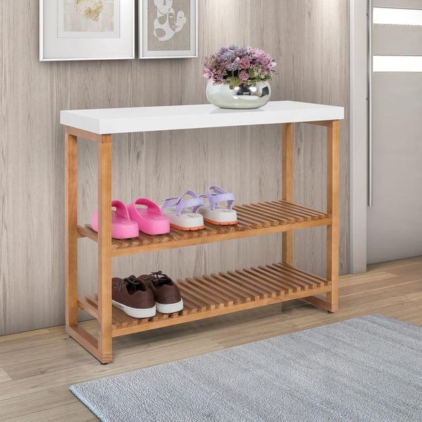 17441222561469 17441222561469