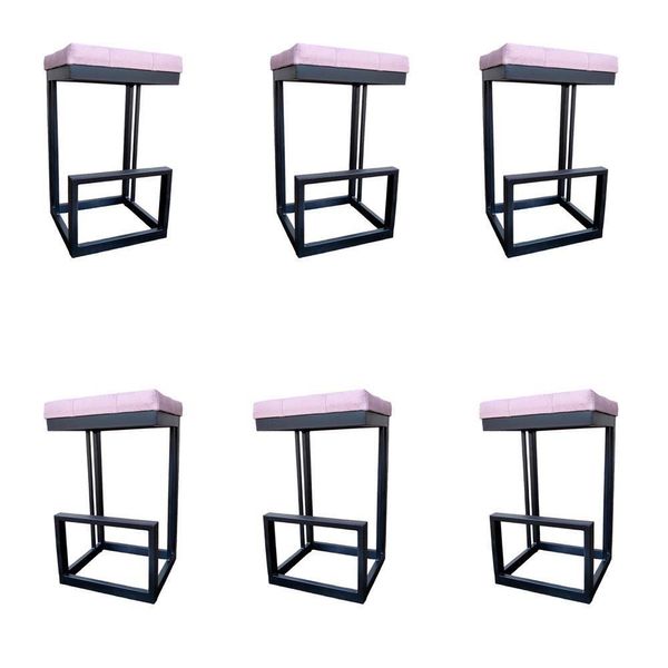 17476685771981
