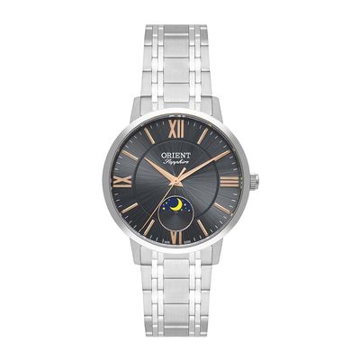 RELOGIO ORIENT FBSS0129 G3SX
